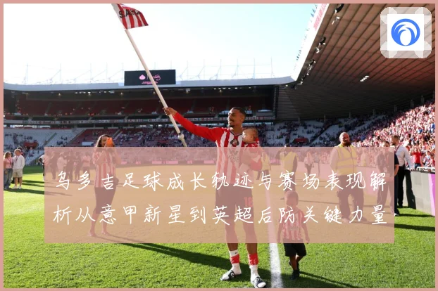 乌多吉足球成长轨迹与赛场表现解析从意甲新星到英超后防关键力量-深度解析