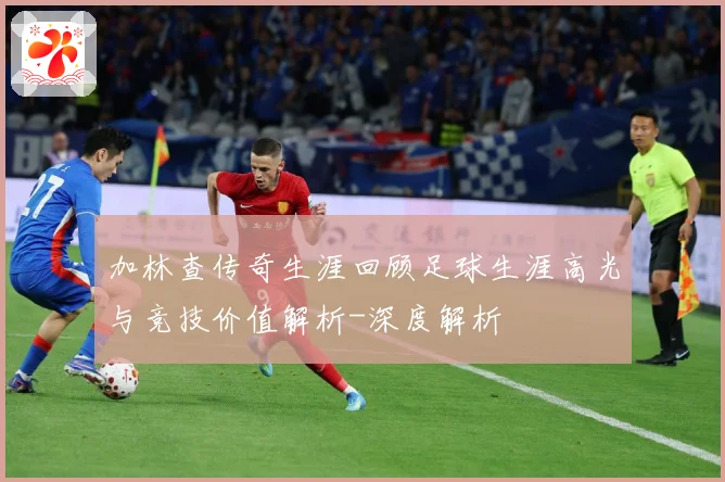 加林查传奇生涯回顾足球生涯高光与竞技价值解析-深度解析