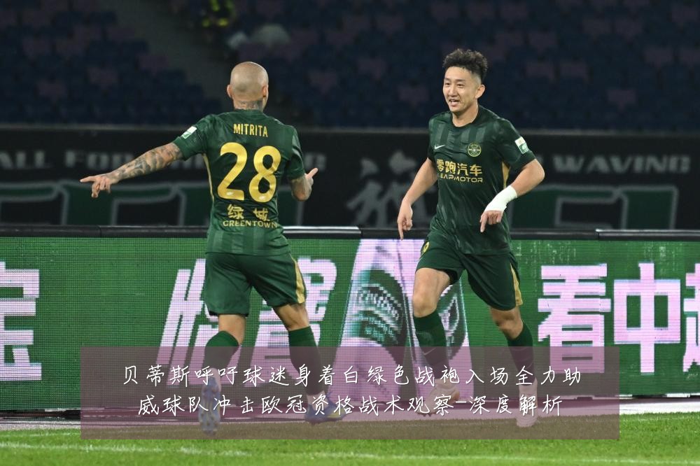 贝蒂斯呼吁球迷身着白绿色战袍入场全力助威球队冲击欧冠资格战术观察-深度解析